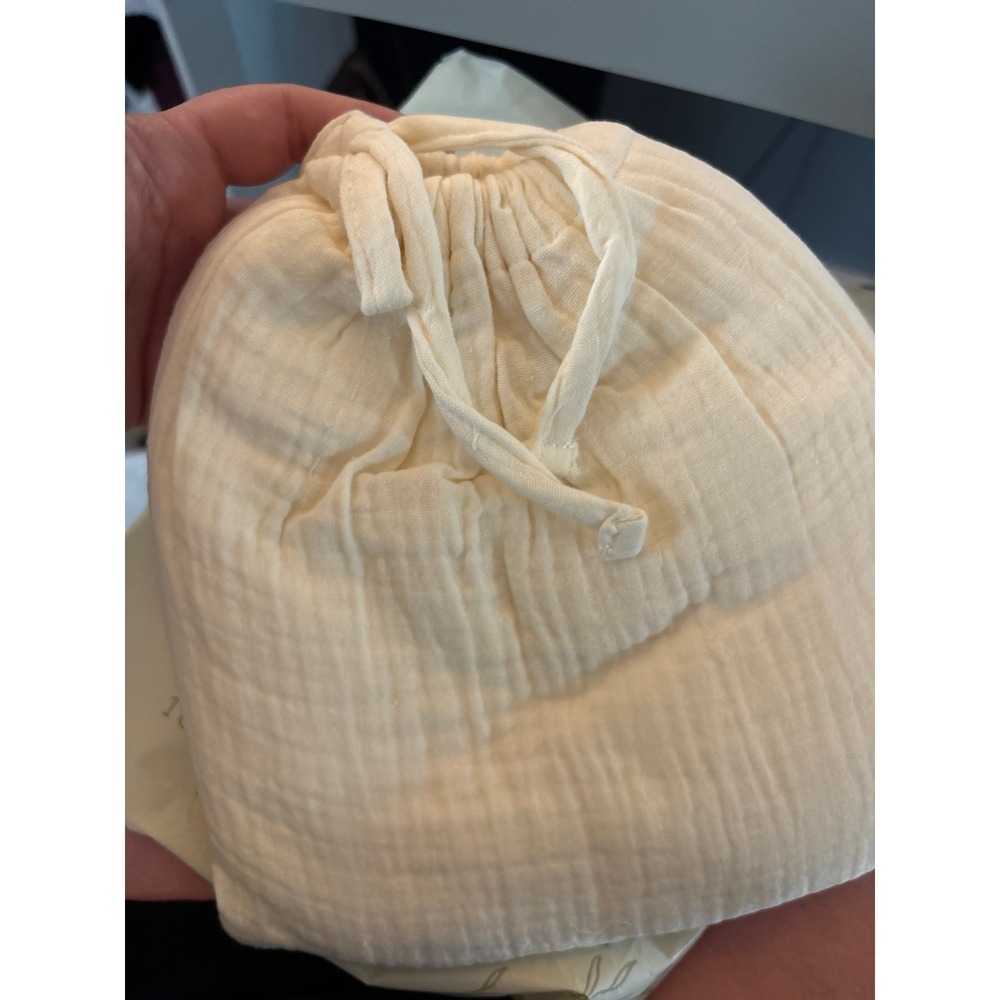 Nursing cover